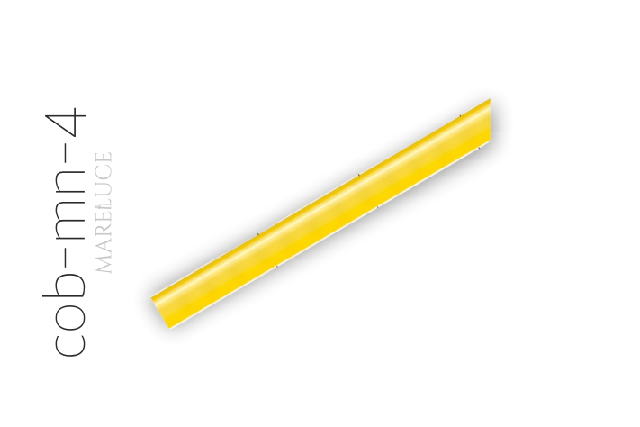 COB-MN-4