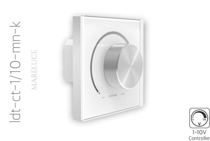 LDT-CT-1/10-MN-K