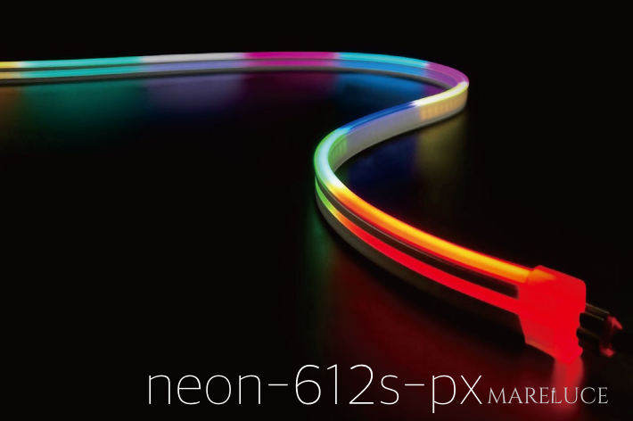 NEON-612S-PX