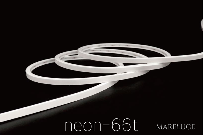NEON-66T